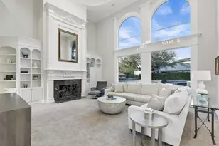 6800 Oak Hill Dr, Fort Worth, TX 76132 - Photo 7