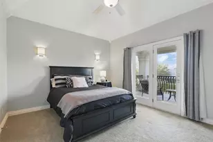 6800 Oak Hill Dr, Fort Worth, TX 76132 - Photo 27