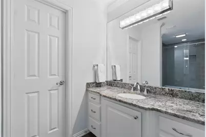 6800 Oak Hill Drive, Fort Worth, TX 76132 - Photo 31