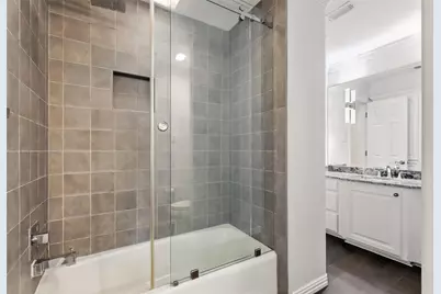 6800 Oak Hill Drive, Fort Worth, TX 76132 - Photo 29