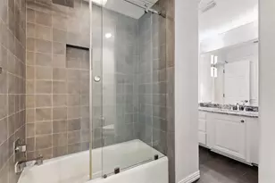 6800 Oak Hill Dr, Fort Worth, TX 76132 - Photo 29