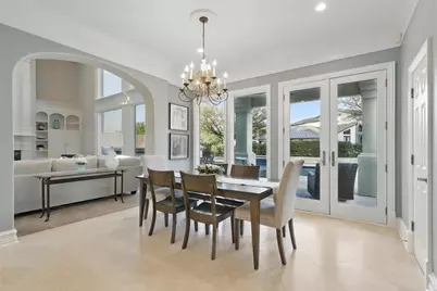 6800 Oak Hill Drive, Fort Worth, TX 76132 - Photo 9