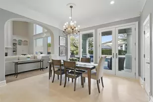 6800 Oak Hill Dr, Fort Worth, TX 76132 - Photo 9