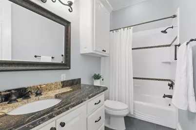 6800 Oak Hill Drive, Fort Worth, TX 76132 - Photo 23