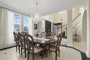 6800 Oak Hill Dr, Fort Worth, TX 76132 - Photo 5