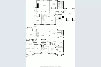 6800 Oak Hill Drive, Fort Worth, TX 76132 - Photo 39