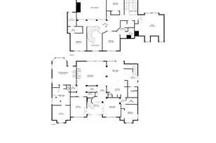 6800 Oak Hill Dr, Fort Worth, TX 76132 - Photo 39