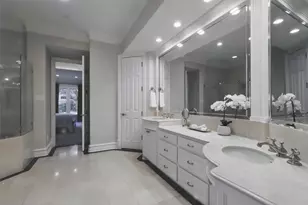 6800 Oak Hill Dr, Fort Worth, TX 76132 - Photo 19