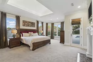 6800 Oak Hill Dr, Fort Worth, TX 76132 - Photo 17