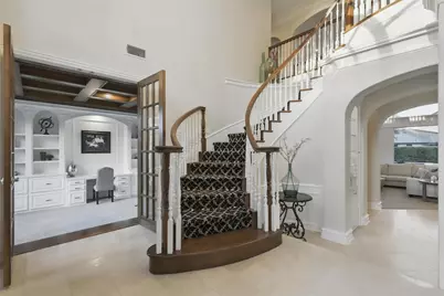 6800 Oak Hill Drive, Fort Worth, TX 76132 - Photo 3