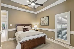 6800 Oak Hill Dr, Fort Worth, TX 76132 - Photo 21