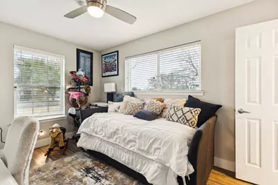 1712 Wildwood Street, Corinth, TX 76210 - Photo 17