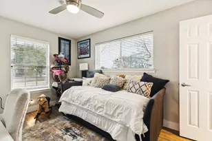 1712 Wildwood St, Corinth, TX 76210 - Photo 17