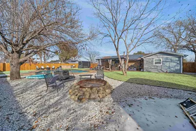 1712 Wildwood Street, Corinth, TX 76210 - Photo 25