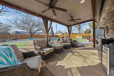 1712 Wildwood Street, Corinth, TX 76210 - Photo 21