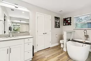 1712 Wildwood St, Corinth, TX 76210 - Photo 11