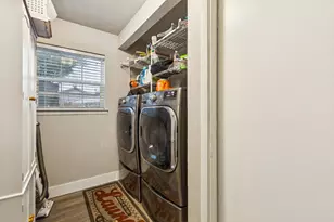 1712 Wildwood St, Corinth, TX 76210 - Photo 19