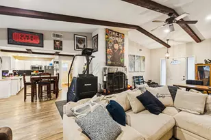 1712 Wildwood St, Corinth, TX 76210 - Photo 9