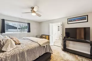 1712 Wildwood St, Corinth, TX 76210 - Photo 13