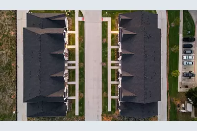 6236 Fortuna Lane, McKinney, TX 75070 - Photo 3