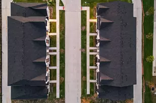 6236 Fortuna Ln, McKinney, TX 75070 - Photo 3