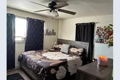 402 N Waco Street, Mart, TX 76664 - Photo 7