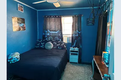 402 N Waco Street, Mart, TX 76664 - Photo 11