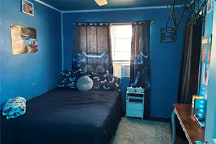 402 N Waco St, Mart, TX 76664 - Photo 11