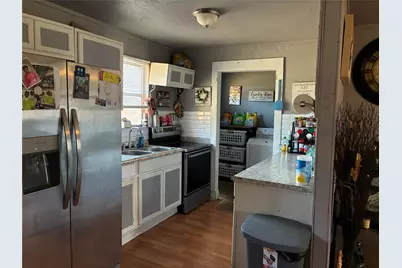 402 N Waco Street, Mart, TX 76664 - Photo 3