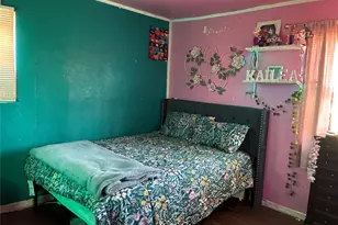 402 N Waco St, Mart, TX 76664 - Photo 9