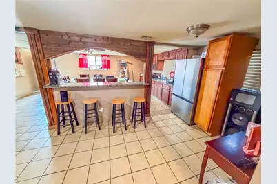 212 Neilson Street, McKinney, TX 75069 - Photo 5