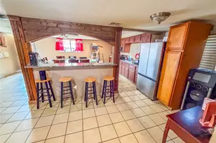 212 Neilson St, McKinney, TX 75069 - Photo 5