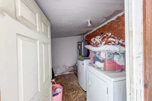 212 Neilson St, McKinney, TX 75069 - Photo 25