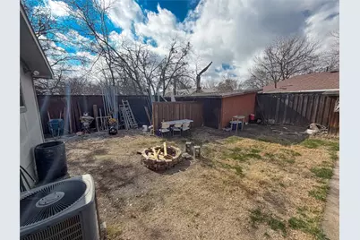 212 Neilson Street, McKinney, TX 75069 - Photo 17