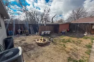 212 Neilson St, McKinney, TX 75069 - Photo 17