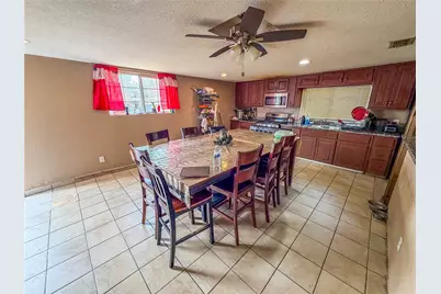 212 Neilson Street, McKinney, TX 75069 - Photo 15