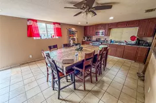 212 Neilson St, McKinney, TX 75069 - Photo 15