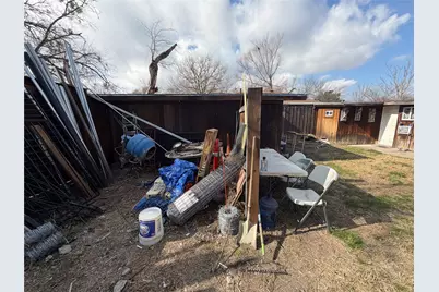 212 Neilson Street, McKinney, TX 75069 - Photo 21