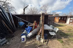 212 Neilson St, McKinney, TX 75069 - Photo 21