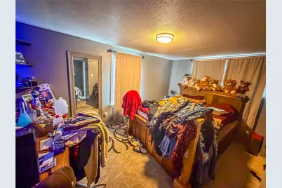 212 Neilson Street, McKinney, TX 75069 - Photo 13