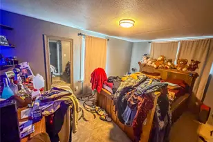 212 Neilson St, McKinney, TX 75069 - Photo 13