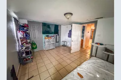 212 Neilson Street, McKinney, TX 75069 - Photo 9