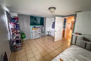 212 Neilson St, McKinney, TX 75069 - Photo 9