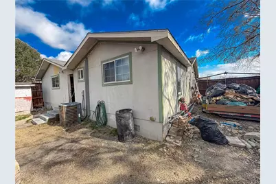 212 Neilson Street, McKinney, TX 75069 - Photo 19