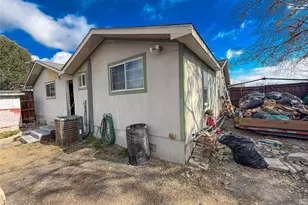 212 Neilson St, McKinney, TX 75069 - Photo 19