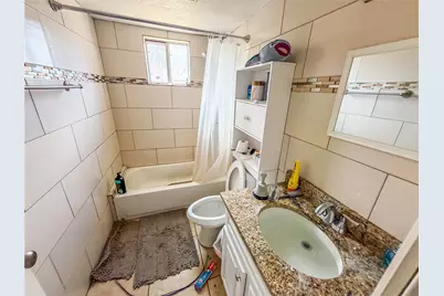 212 Neilson Street, McKinney, TX 75069 - Photo 7