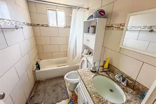 212 Neilson St, McKinney, TX 75069 - Photo 7