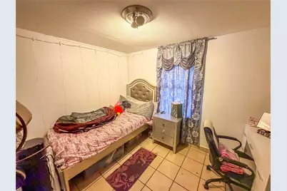 212 Neilson Street, McKinney, TX 75069 - Photo 11