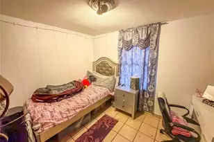 212 Neilson St, McKinney, TX 75069 - Photo 11