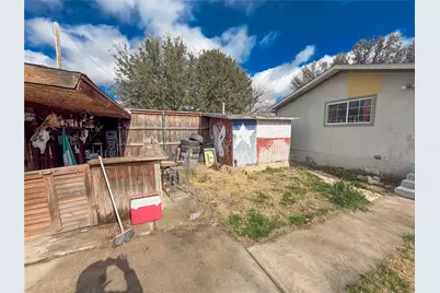 212 Neilson Street, McKinney, TX 75069 - Photo 23